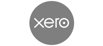 Xero logo